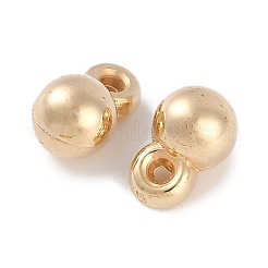 Пластиковые прелести ccb&nbsp;FIND-U001-09KCG-02