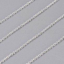 Латунные кабельные цепи&nbsp;CHC-034Y-S-1