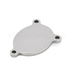 Ссылки на компоненты люстры из нержавеющей стали 304&nbsp;STAS-F314-01