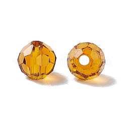 Имитация австрийских кристаллов&nbsp;SWAR-F021-4mm-M