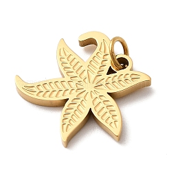 Подвески из нержавеющей стали 304&nbsp;STAS-B093-16G