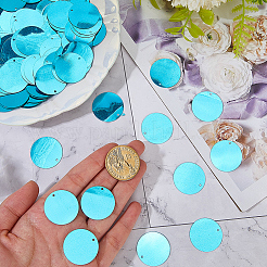 500 шт. подвески из ПВХ-пластика&nbsp;KY-GF0001-67B-03