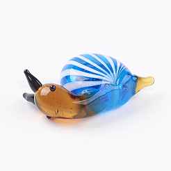 Украшения для дома&nbsp;LAMP-J084-39