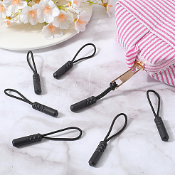 20 шт. тяговый трос&nbsp;FIND-GF0007-65