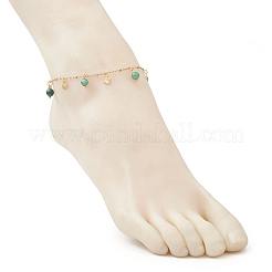 3 шт.&nbsp;AJEW-AN00702