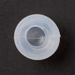 Силиконовые Молды для земного шара своими руками&nbsp;LS-DIY-D059-02