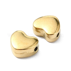 Ионное покрытие (IP) шарики из нержавеющей стали 304&nbsp;STAS-C089-03A-G