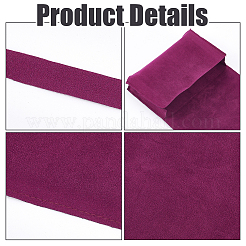 Бархатные мешочки для хранения карт Таро&nbsp;TP-DR0001-03B