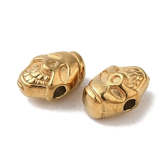 Ионное покрытие (IP) шарики из нержавеющей стали 304&nbsp;STAS-K285-48G