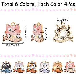 24 шт.&nbsp;FIND-SC0012-11