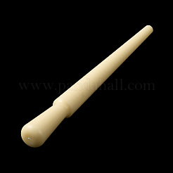 Пластиковая оправа TOOL-C002-01A