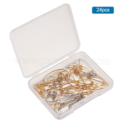 Изделия из латуни&nbsp;KK-TA0007-75