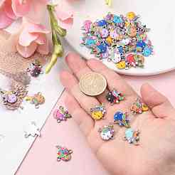 60 шт.&nbsp;ENAM-CJ0004-32