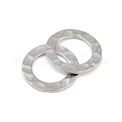 Соединительные кольца из нержавеющей стали 304&nbsp;STAS-G344-14P