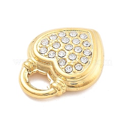 Подвеска из нержавеющей стали 304&nbsp;STAS-R155-027G