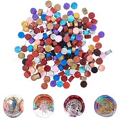 DIY альбом&nbsp;AJEW-CP0002-16C