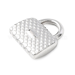 Подвески из нержавеющей стали 304&nbsp;LS-STAS-D202-10A-P