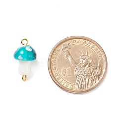 Подвески лэмпворк ручной работы&nbsp;PALLOY-JF01536