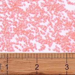 Бусины Миюки Делика&nbsp;X-SEED-J020-DB1856