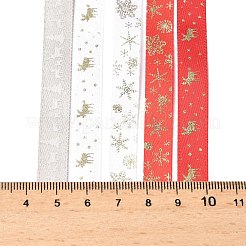 10 м&nbsp;LS-OCOR-XCP0002-03