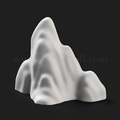 Стенды для ювелирных изделий из горной смолы&nbsp;ODIS-A012-06A