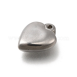 Подвески из нержавеющей стали 304&nbsp;STAS-C119-05P