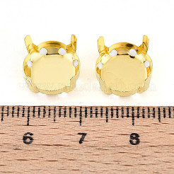 201 нержавеющая сталь для пришивания штифтов&nbsp;STAS-T032-01-12mm-G