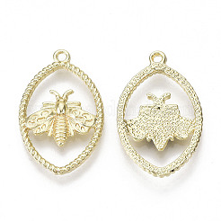 Стойки подвески обшивки сплава&nbsp;X-PALLOY-S132-175-RS