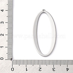 Латунные подвески&nbsp;KK-R223-15P