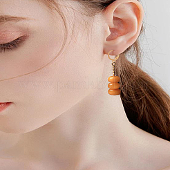 144 шт.&nbsp;FIND-LP0002-87