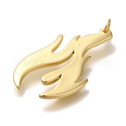 Стойки обшивки латунные подвески&nbsp;KK-I720-32G