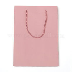 Бумажные мешки&nbsp;CARB-G004-B03