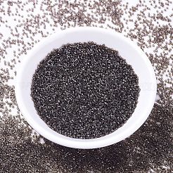 Бусины Миюки Делика&nbsp;SEED-MY11-DB1892