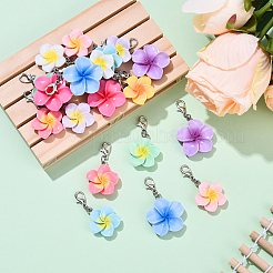 20 шт.&nbsp;HJEW-YW00120