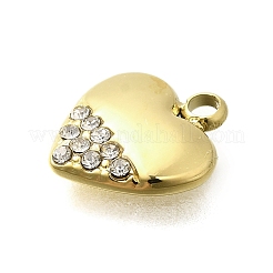 Подвески из нержавеющей стали 304&nbsp;STAS-Q337-08G