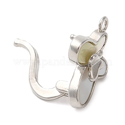 Латунь&nbsp;KK-G505-27P