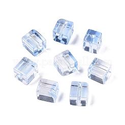 Краска для выпечки&nbsp;X1-DGLA-N005-01A-03