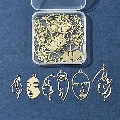 24 шт.&nbsp;FIND-FS0003-36