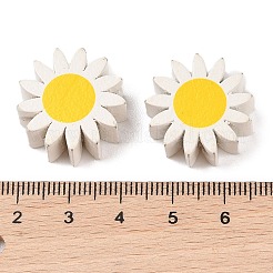 Брызги с напылением&nbsp;WOCR-PW0003-75A