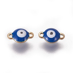 Ионное покрытие (IP) 304 эмалированные соединения из нержавеющей стали&nbsp;STAS-F206-02G-A04