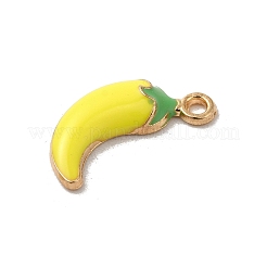 Стойки обшивки сплава эмали подвески&nbsp;X-ENAM-P254-02KCG