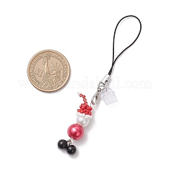 Стекло планки мобильного&nbsp;HJEW-MZ00315-01