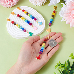 5 шт.&nbsp;HJEW-TA0001-27