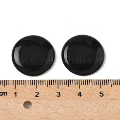 Природные и синтетические драгоценный камень кабошоны&nbsp;G-C189-05