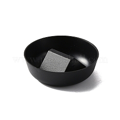 Пластиковое плавающее шасси дисплея&nbsp;ODIS-WH0043-19A