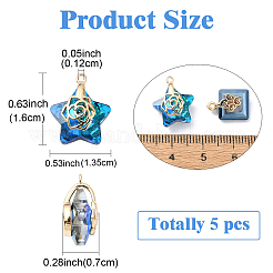 5 шт.&nbsp;FIND-YW0005-47