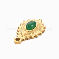 Подвески из нержавеющей стали 304&nbsp;X-STAS-N087-41G