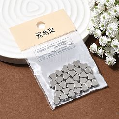 Латунные бусины&nbsp;XGR0111P-148P