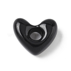 Подвески из смолы с распылительной краской&nbsp;CRES-D306-05B