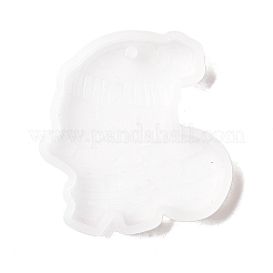 Рождественская тема&nbsp;LS-DIY-K054-14